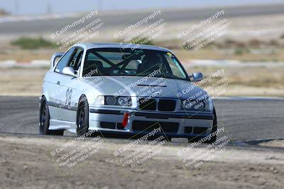 media/Oct-18-2025-Speed Ventures (Sat) [[8b3b7cf525]]/Orange/Session 3 (Sunset)/